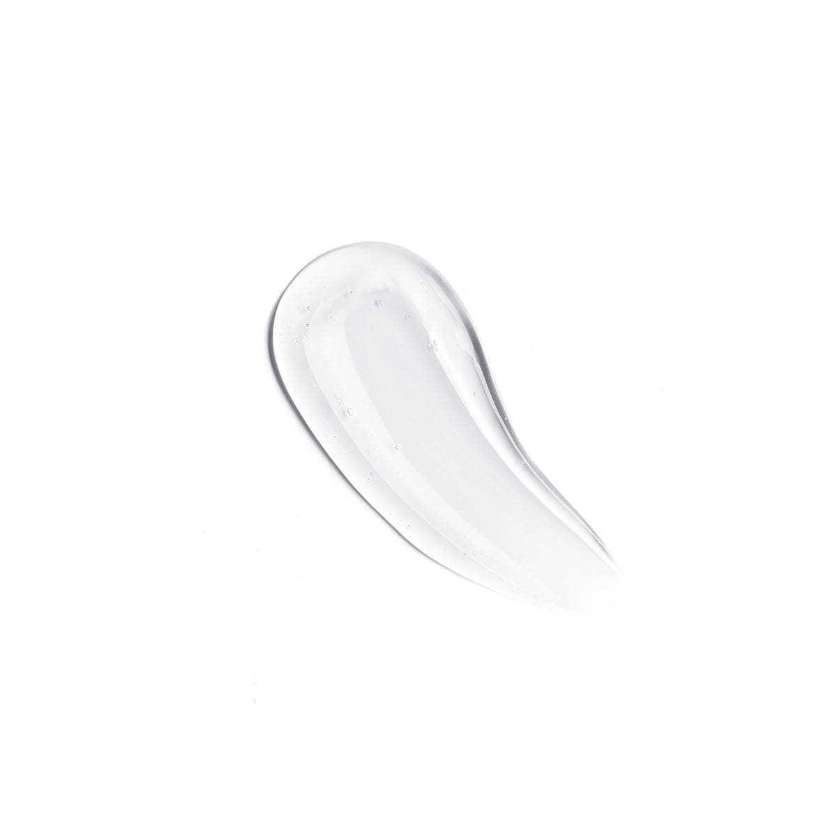 Vichy Mineral 89 Regenerating and Repairing Hydrating Serum With Niacinamide 50ml — image 7