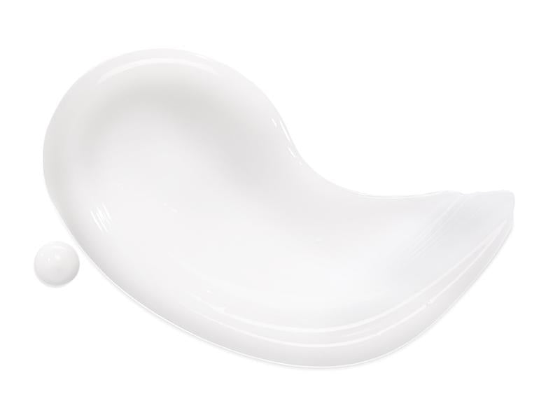 Bioderma PigmentBio Foaming Cream 200ML — image 3