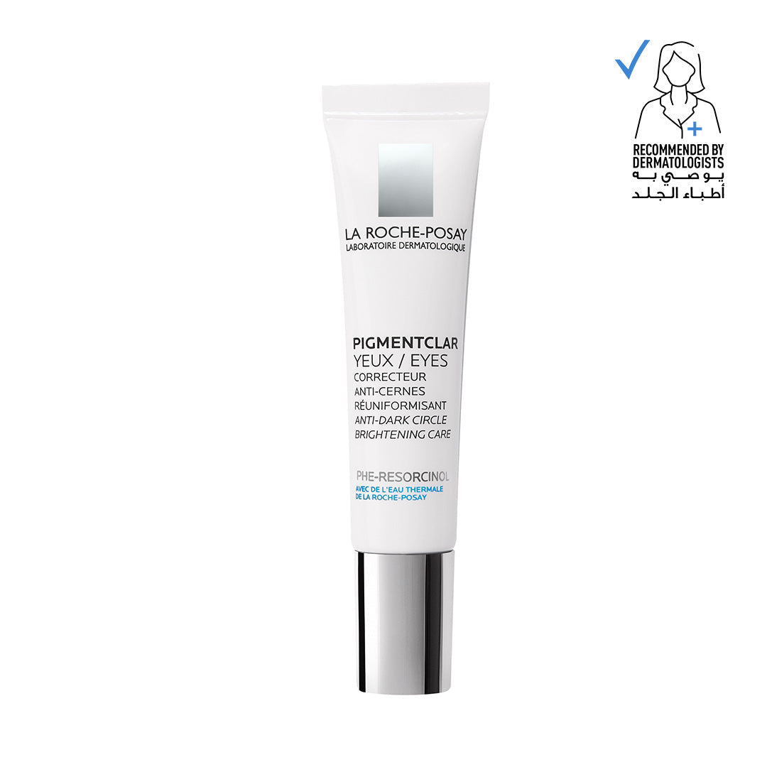 La Roche-Posay Pigmentclar Eyes 15ML