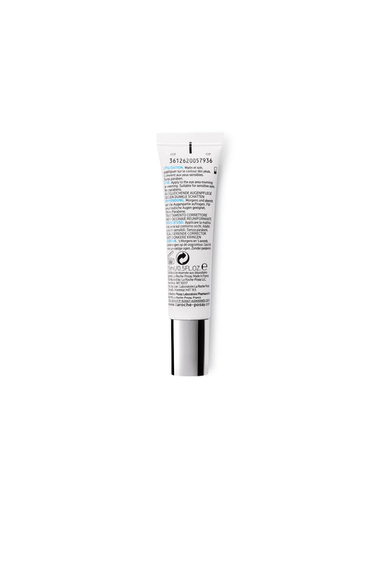 La Roche-Posay Pigmentclar Eyes 15ML — image 2