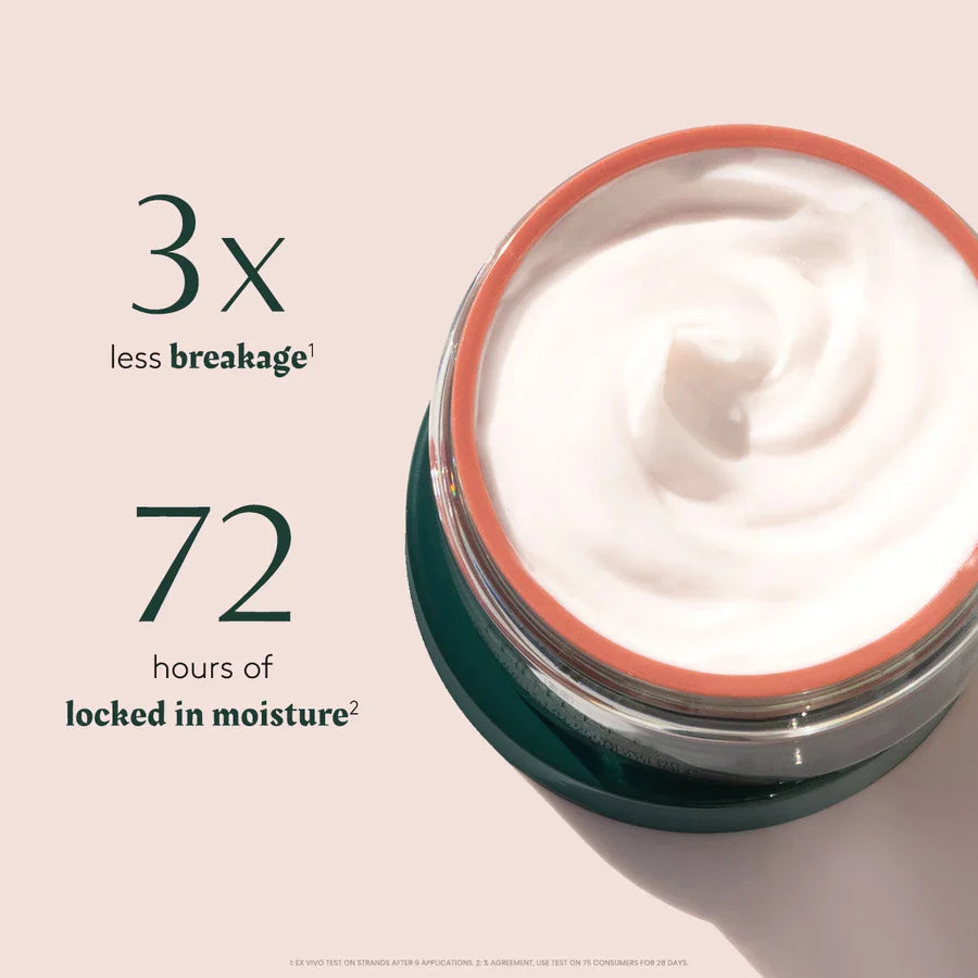 Rene Furterer Color Glow Repairing Mask — image 4