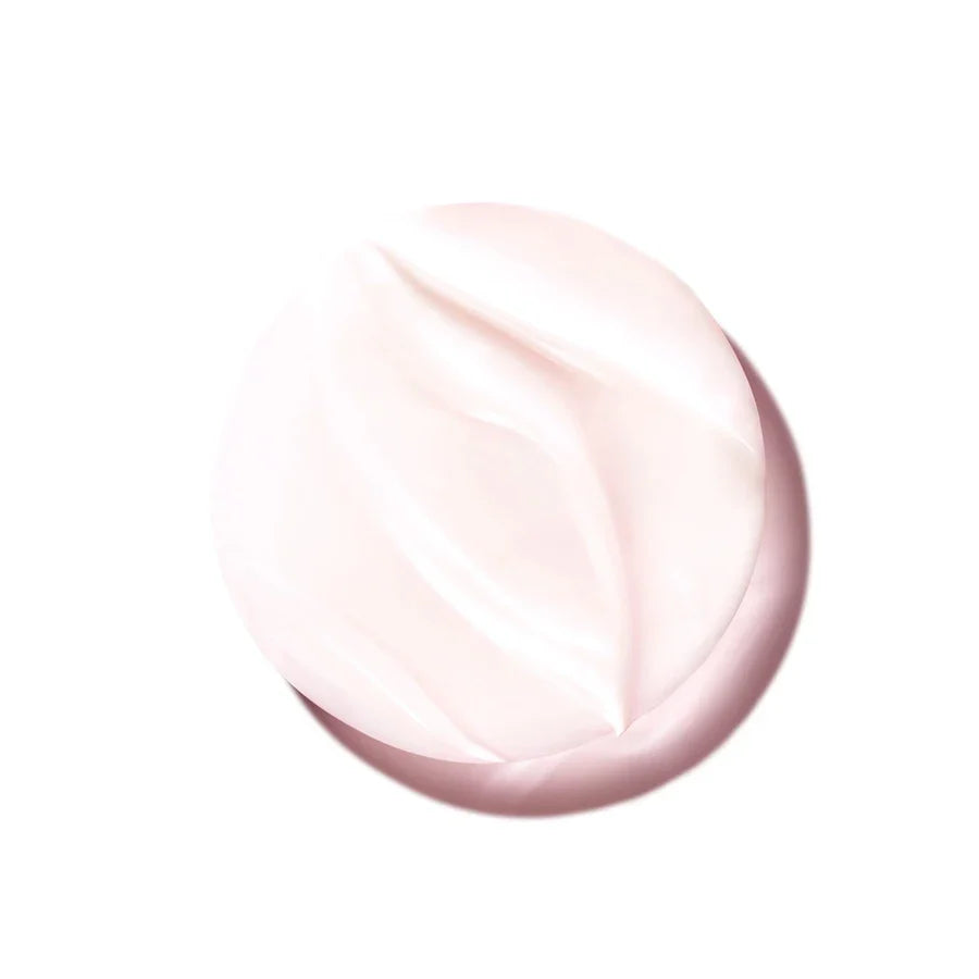 Rene Furterer Color Glow Repairing Mask — image 5