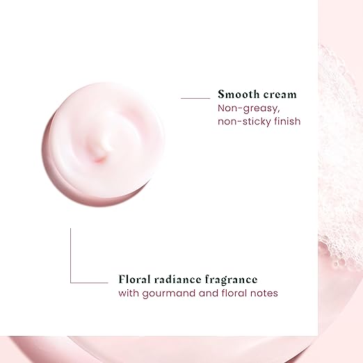 Rene Furterer Color Glow Thermo-protective Radiance Cream — image 4