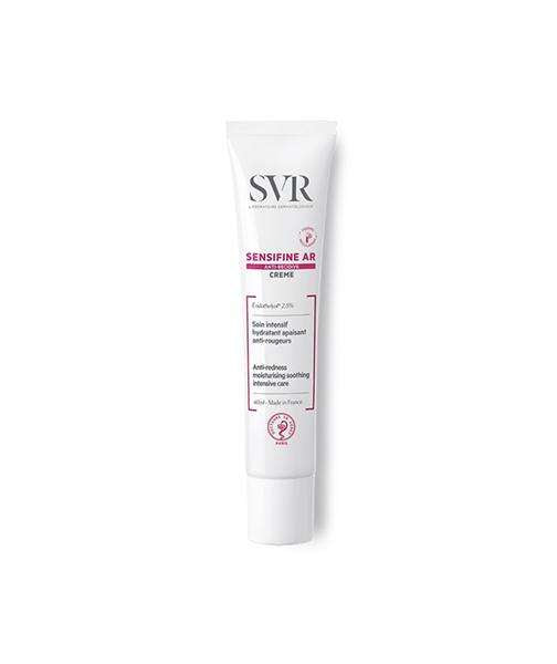 SVR Sensifine AR Ceme 40ml