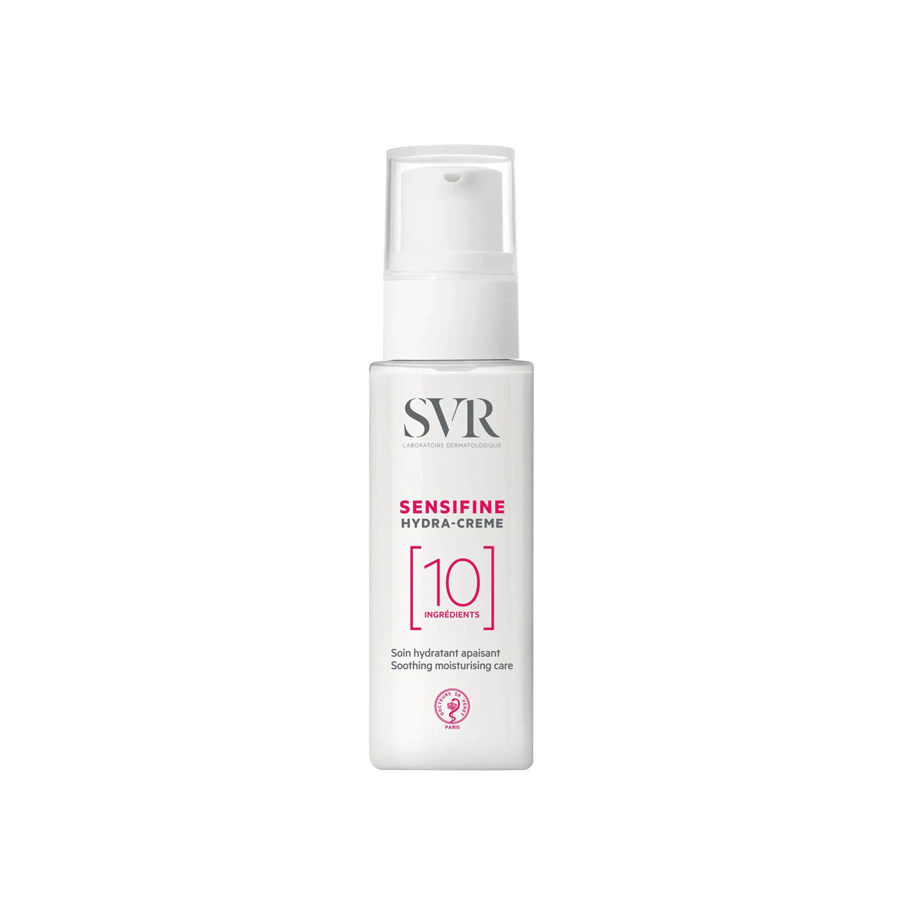 SVR Sensifine Hydra Cream 40ml