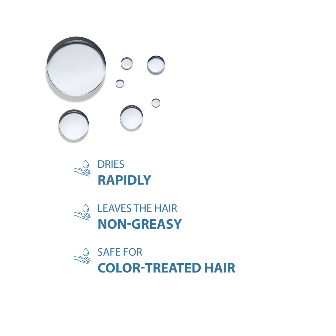 Ducray Kelual squanorm anti-dandruff & itching lotion 200ml — image 4