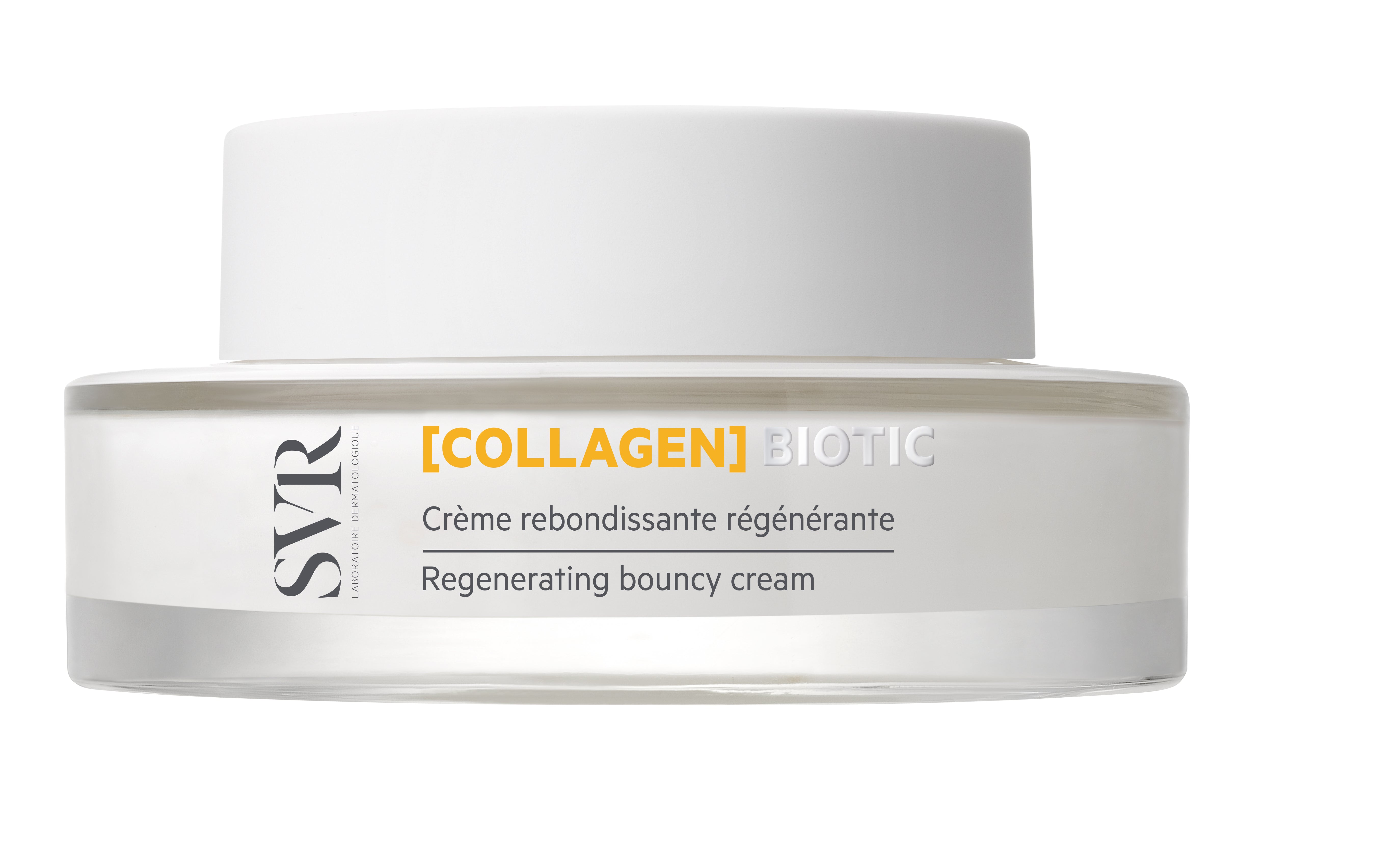 SVR COLLAGEN BIOTIC 50ML