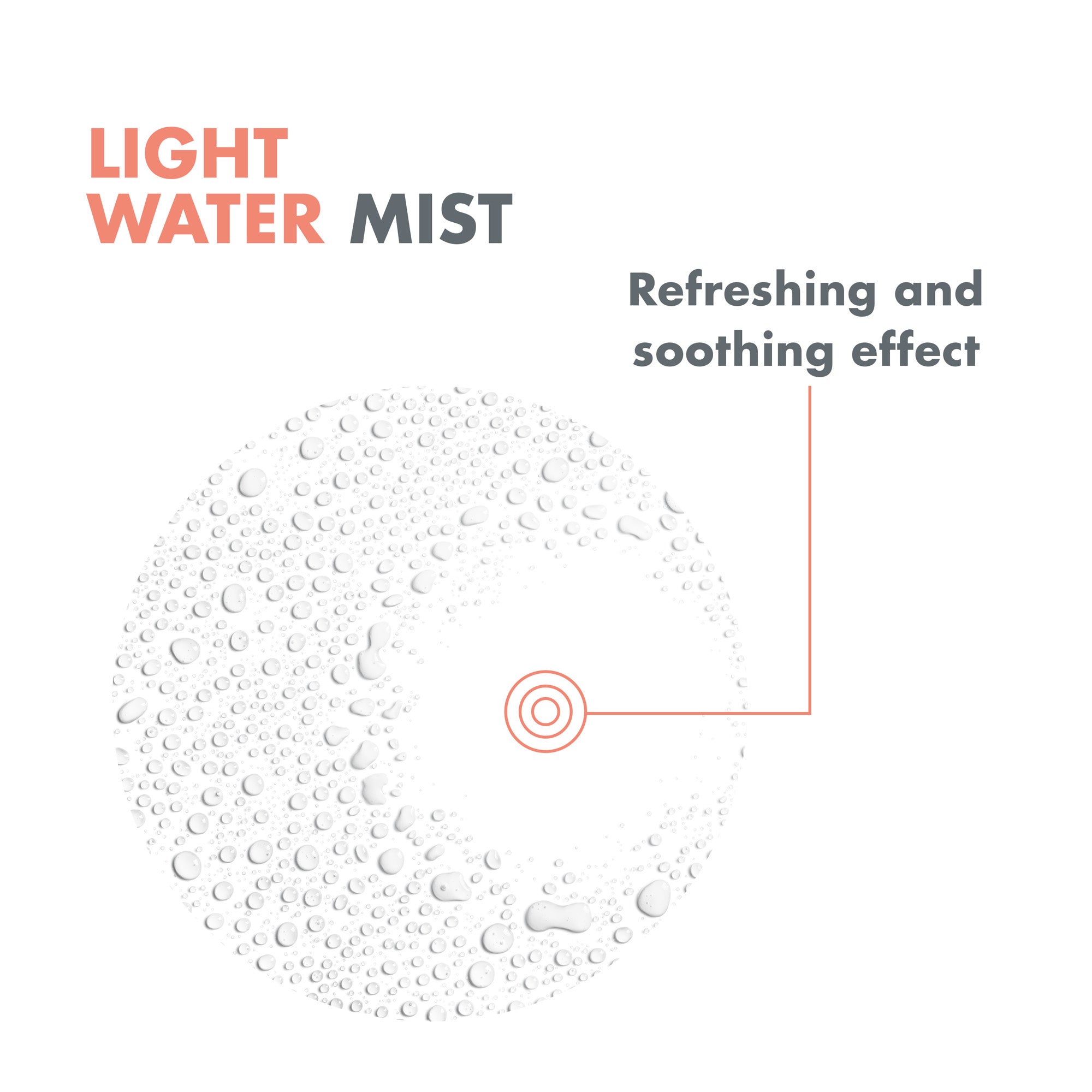 Thermal Spring Water Spray 150ML — image 5
