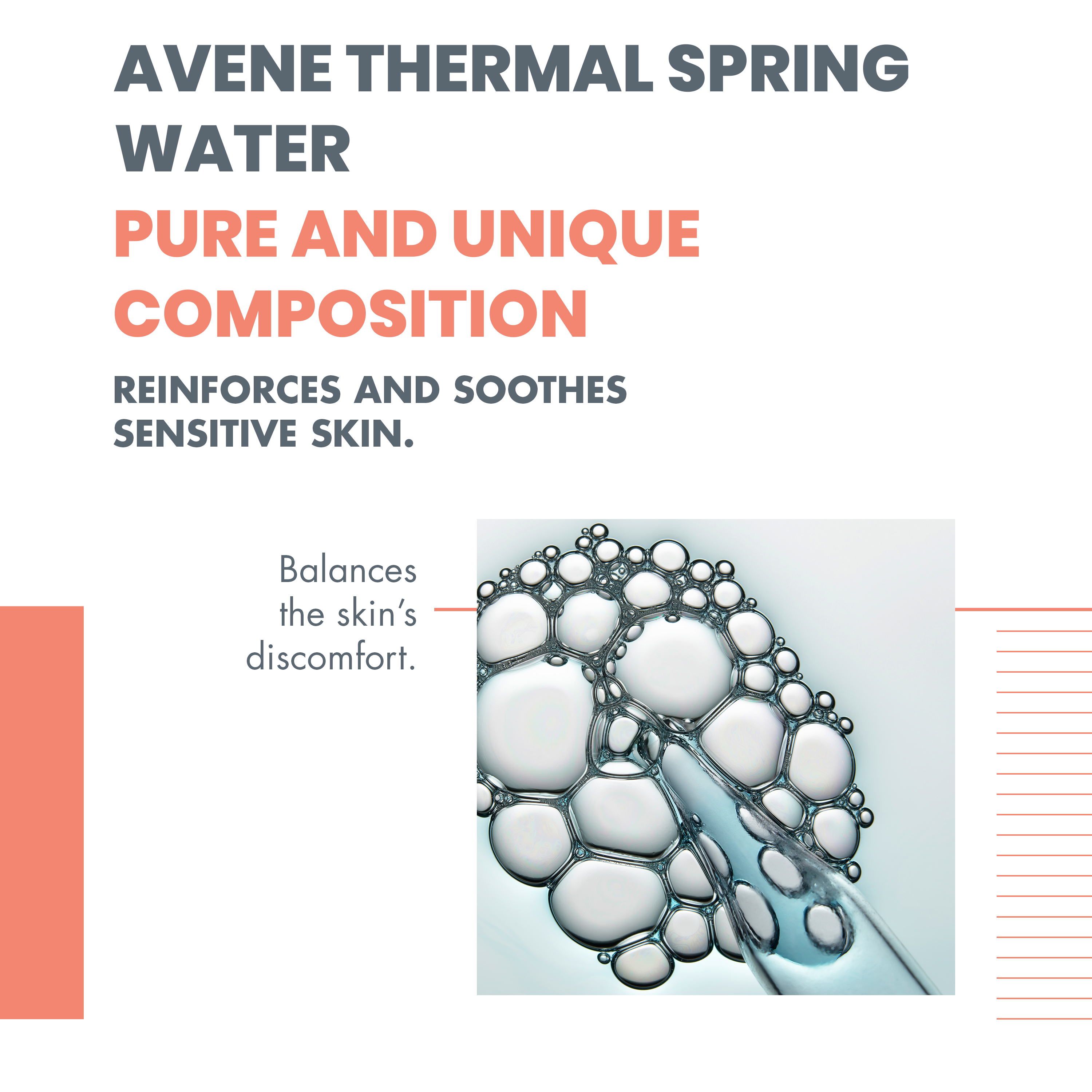 Thermal Spring Water Spray 150ML — image 6