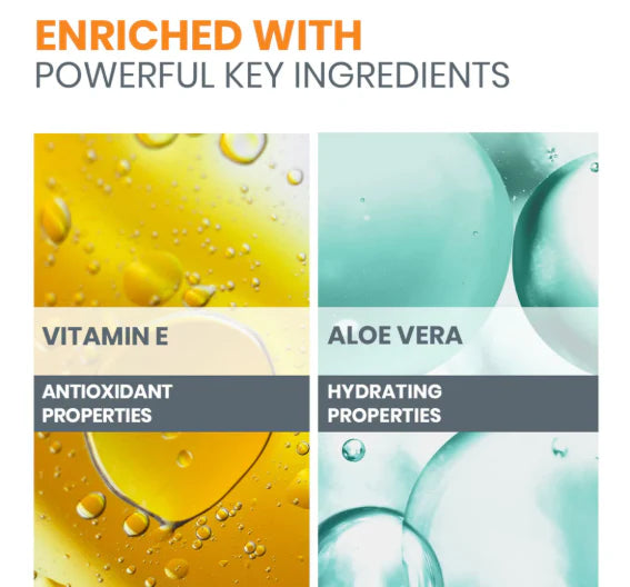Avène Very High Protection Spray 50+ 200ML — image 3