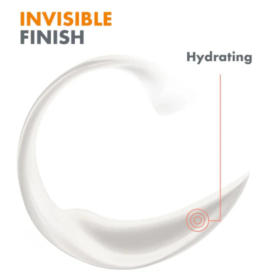 Avène Very High Protection Spray 50+ 200ML — image 4
