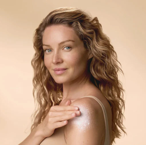 Avène Very High Protection Spray 50+ 200ML — image 6