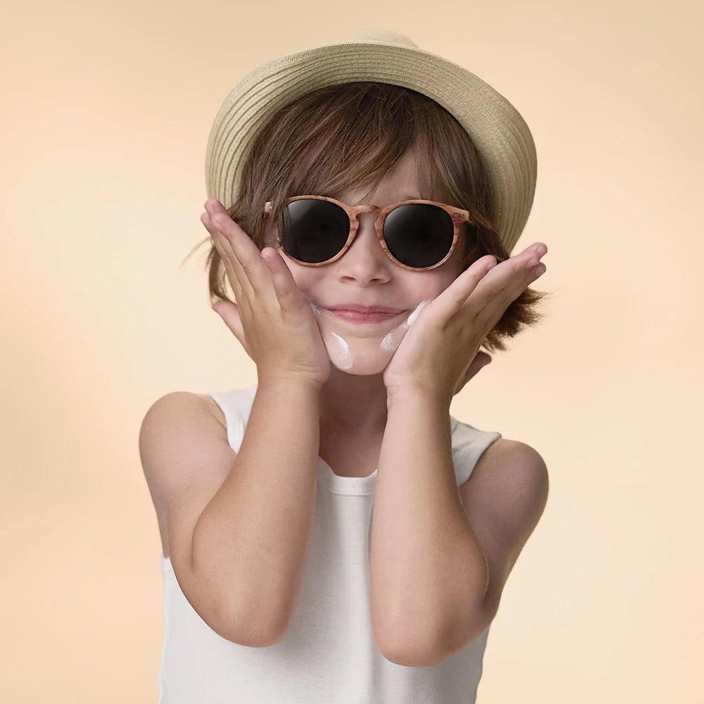 Avène Kids Sun Protection Spray SPF50+ 200ML — image 3